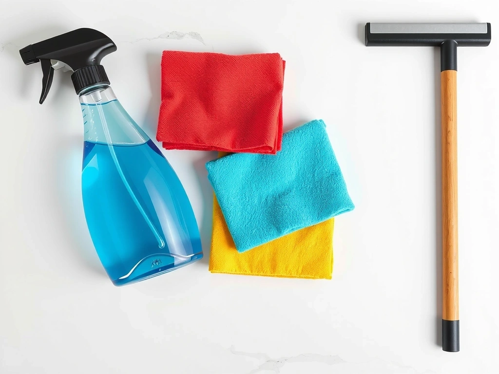 Freshlinea Standard Kit