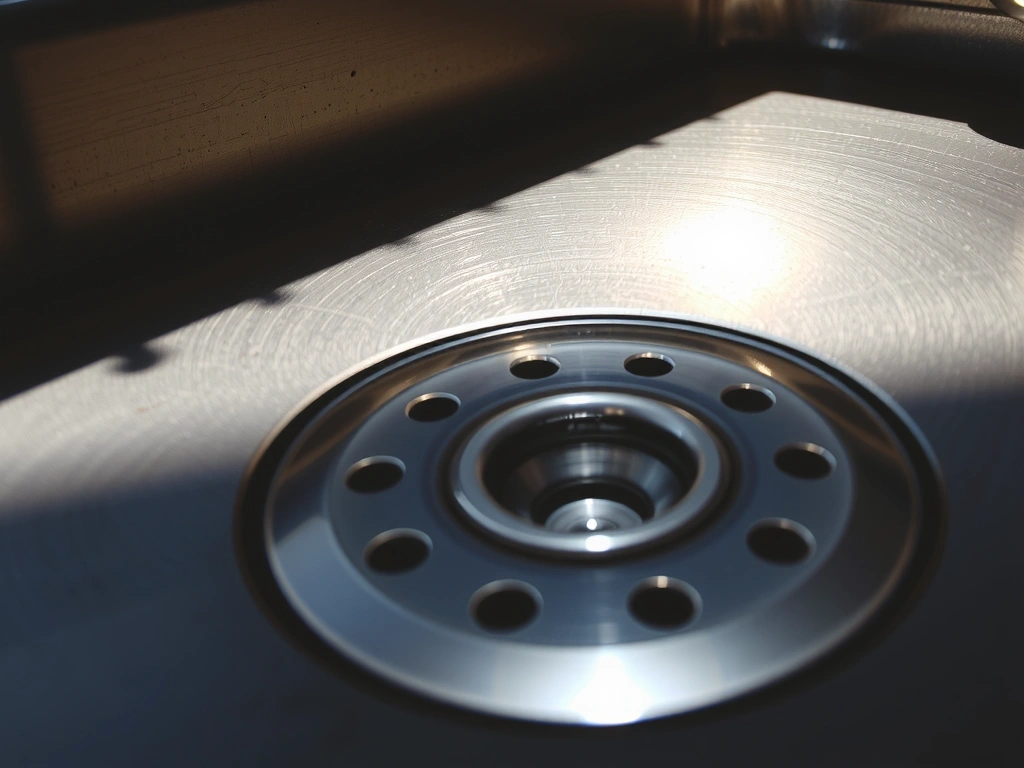 Streak-free verification